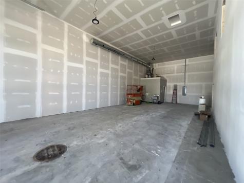 1255 Blairs Ferry Road Marion IA 52302