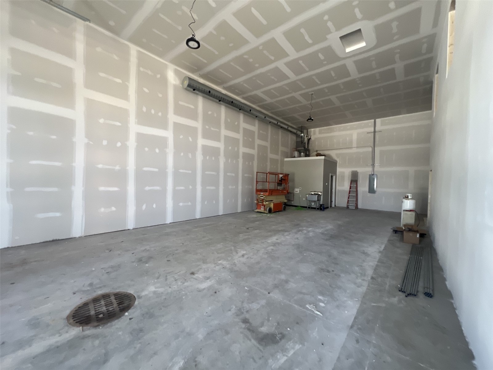 1255 Blairs Ferry Road Marion IA 52302