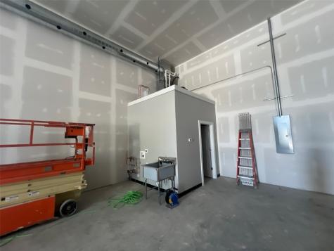 1255 Blairs Ferry Road Marion IA 52302
