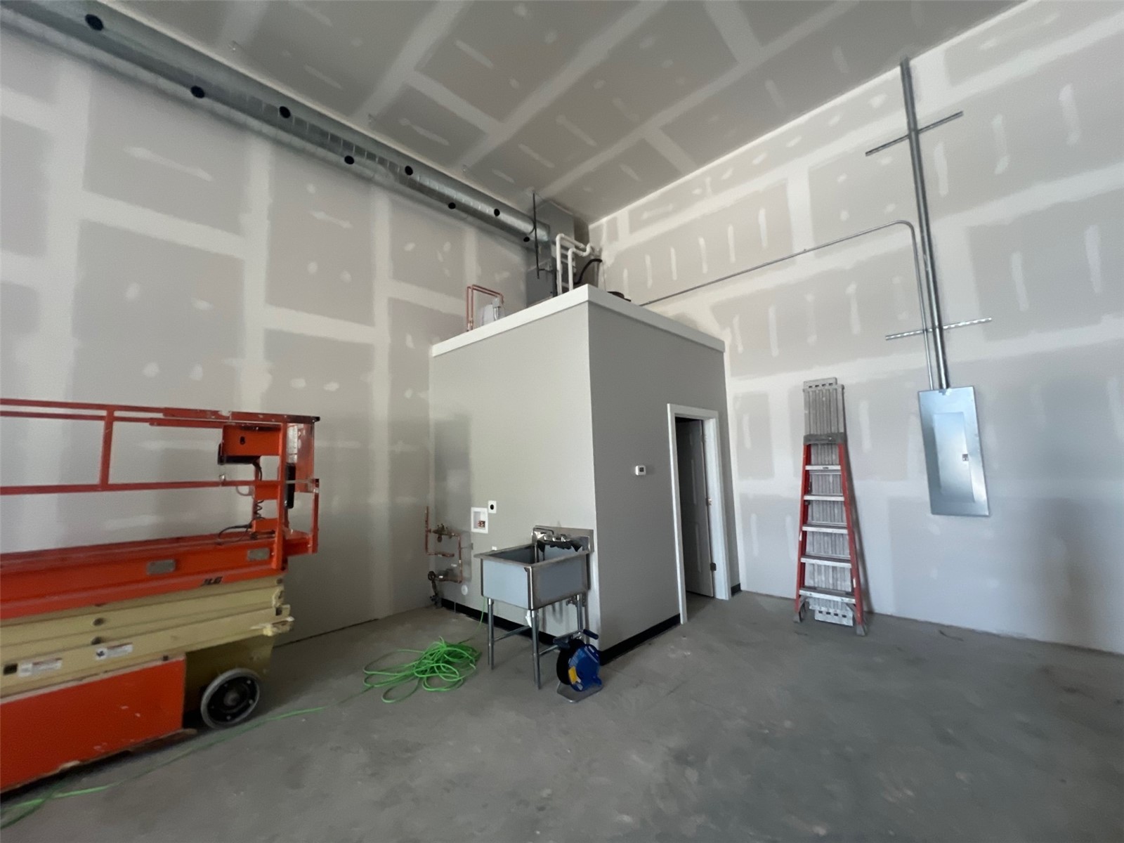 1255 Blairs Ferry Road Marion IA 52302