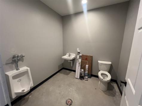 1255 Blairs Ferry Road Marion IA 52302