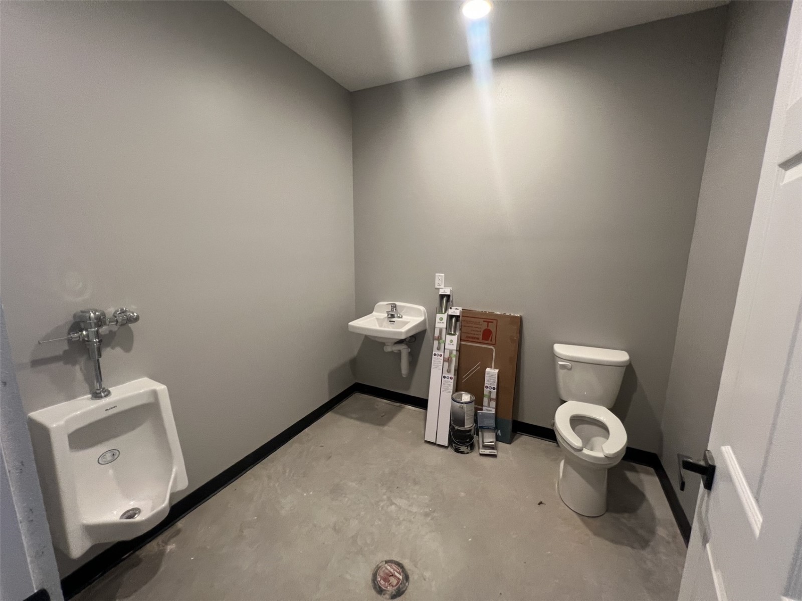 1255 Blairs Ferry Road Marion IA 52302