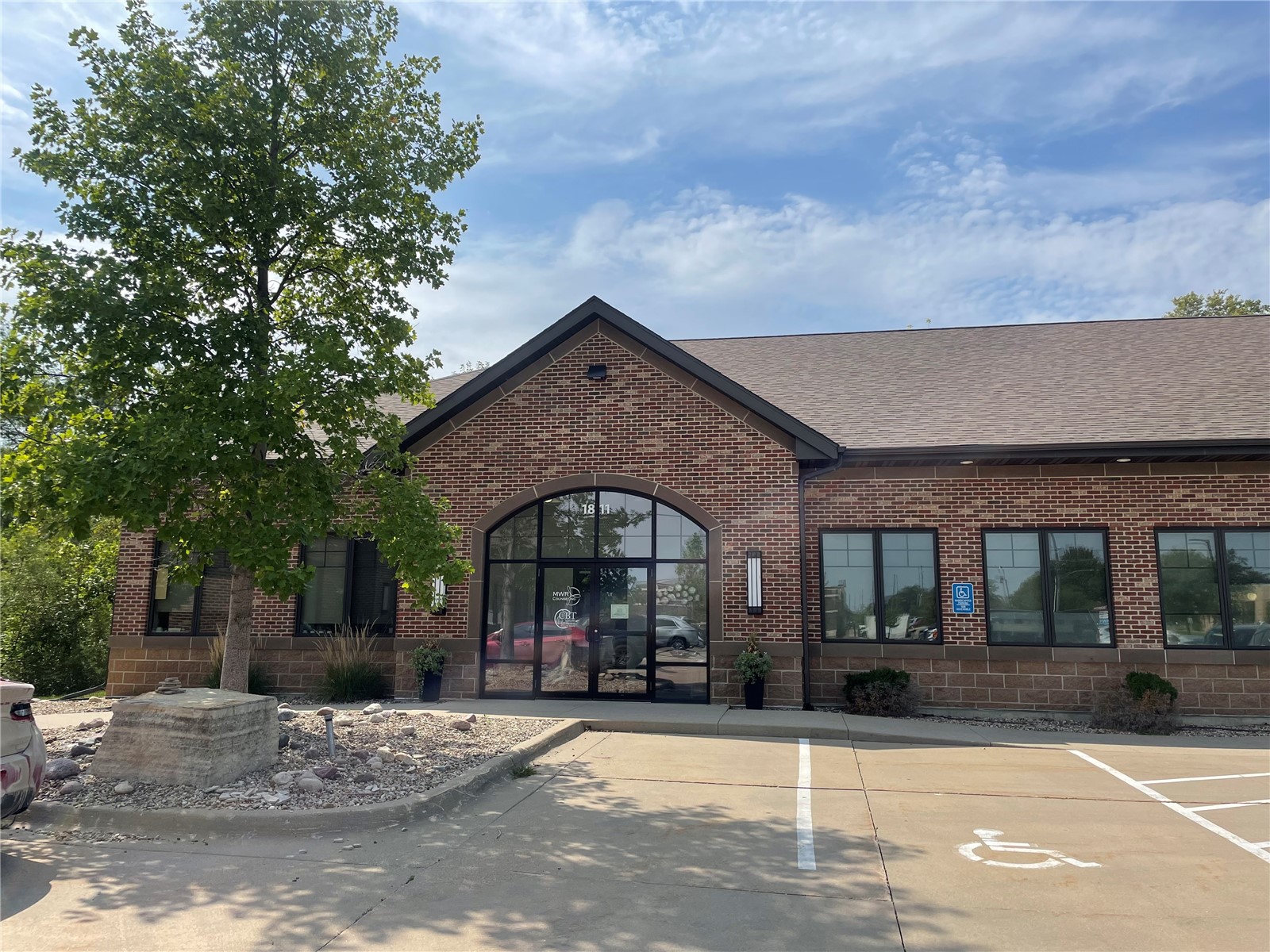 1811 Boyson Road Hiawatha IA 52233