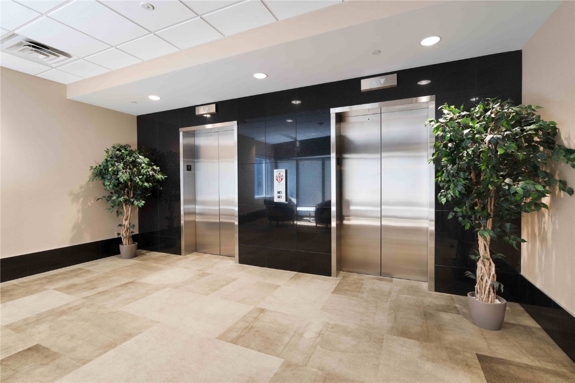 118 2nd Avenue SE Cedar Rapids IA 52401