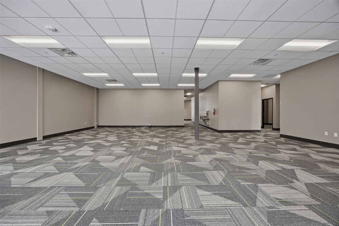 1420 1st Avenue NE Cedar Rapids IA 52402