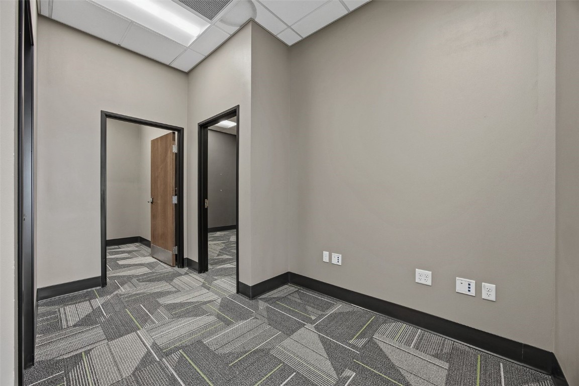 1420 1st Avenue NE Cedar Rapids IA 52402