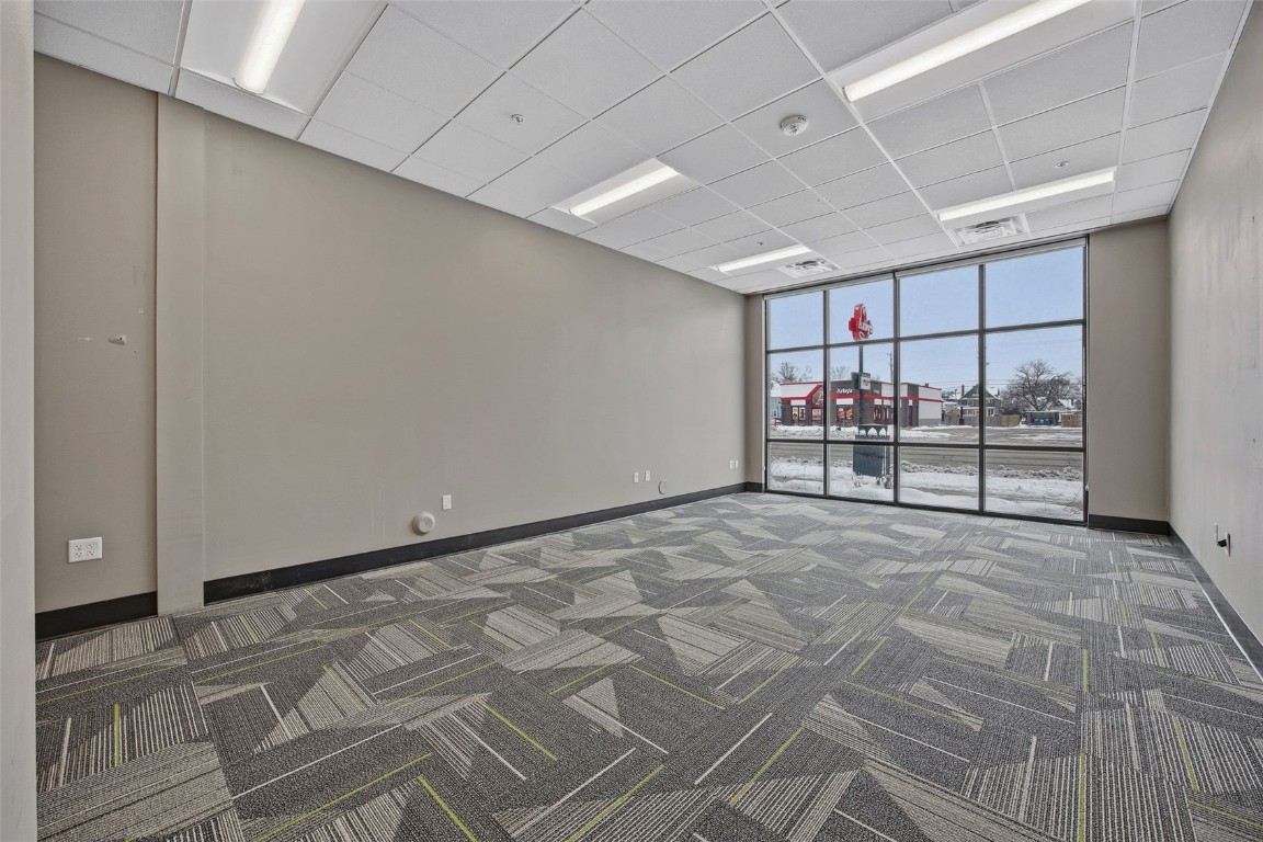 1420 1st Avenue NE Cedar Rapids IA 52402