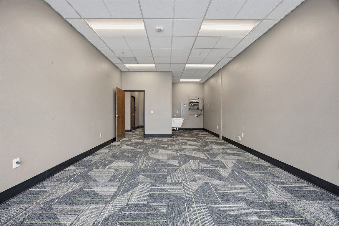 1420 1st Avenue NE Cedar Rapids IA 52402