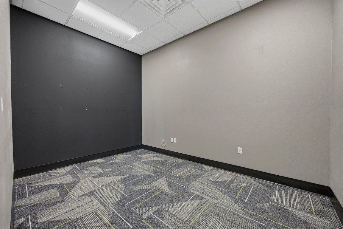 1420 1st Avenue NE Cedar Rapids IA 52402