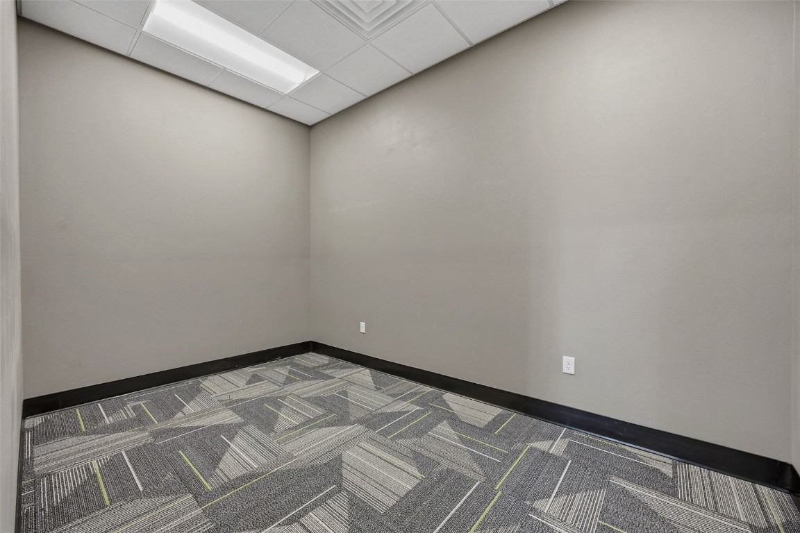 1420 1st Avenue NE Cedar Rapids IA 52402