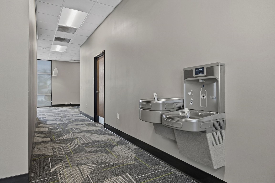 1420 1st Avenue NE Cedar Rapids IA 52402
