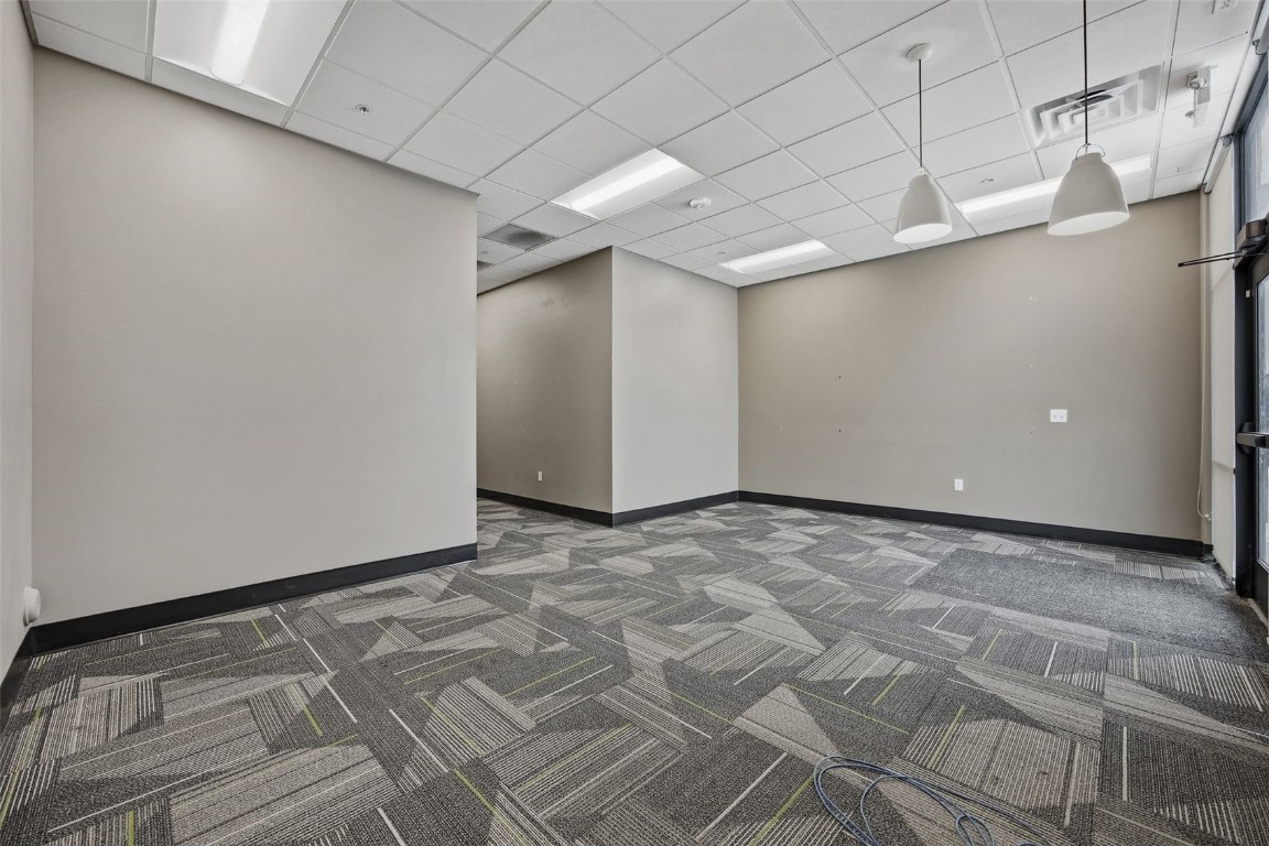 1420 1st Avenue NE Cedar Rapids IA 52402