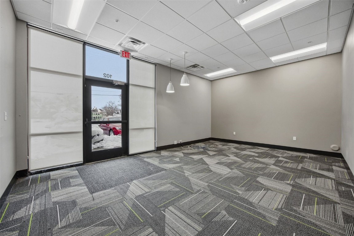 1420 1st Avenue NE Cedar Rapids IA 52402