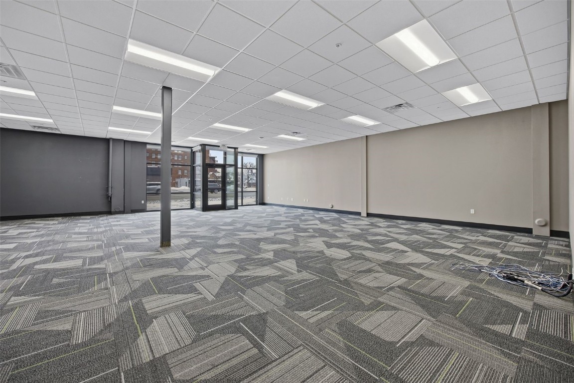 1420 1st Avenue NE Cedar Rapids IA 52402