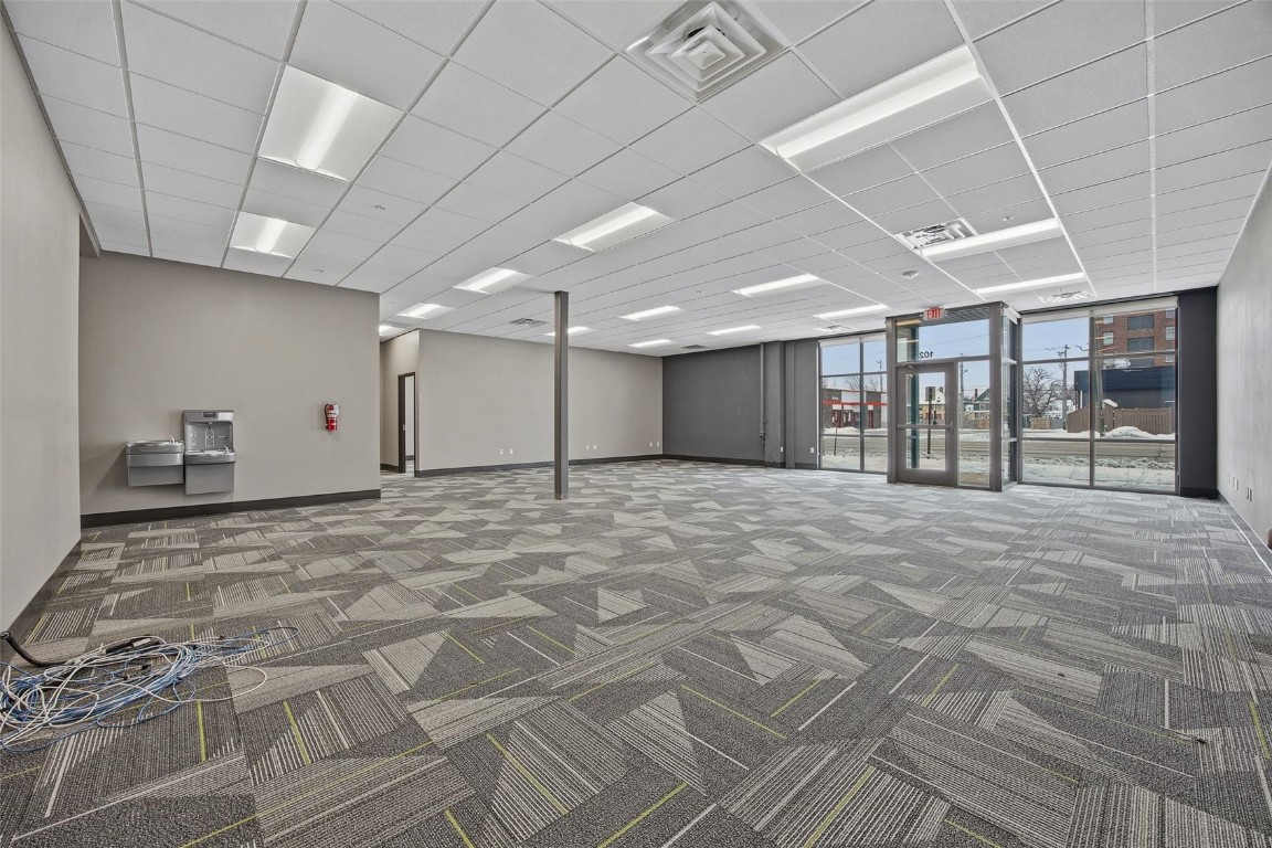 1420 1st Avenue NE Cedar Rapids IA 52402