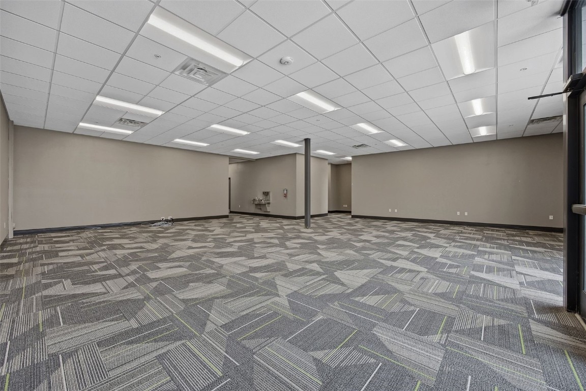 1420 1st Avenue NE Cedar Rapids IA 52402
