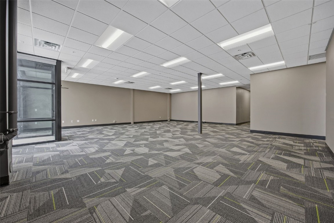 1420 1st Avenue NE Cedar Rapids IA 52402