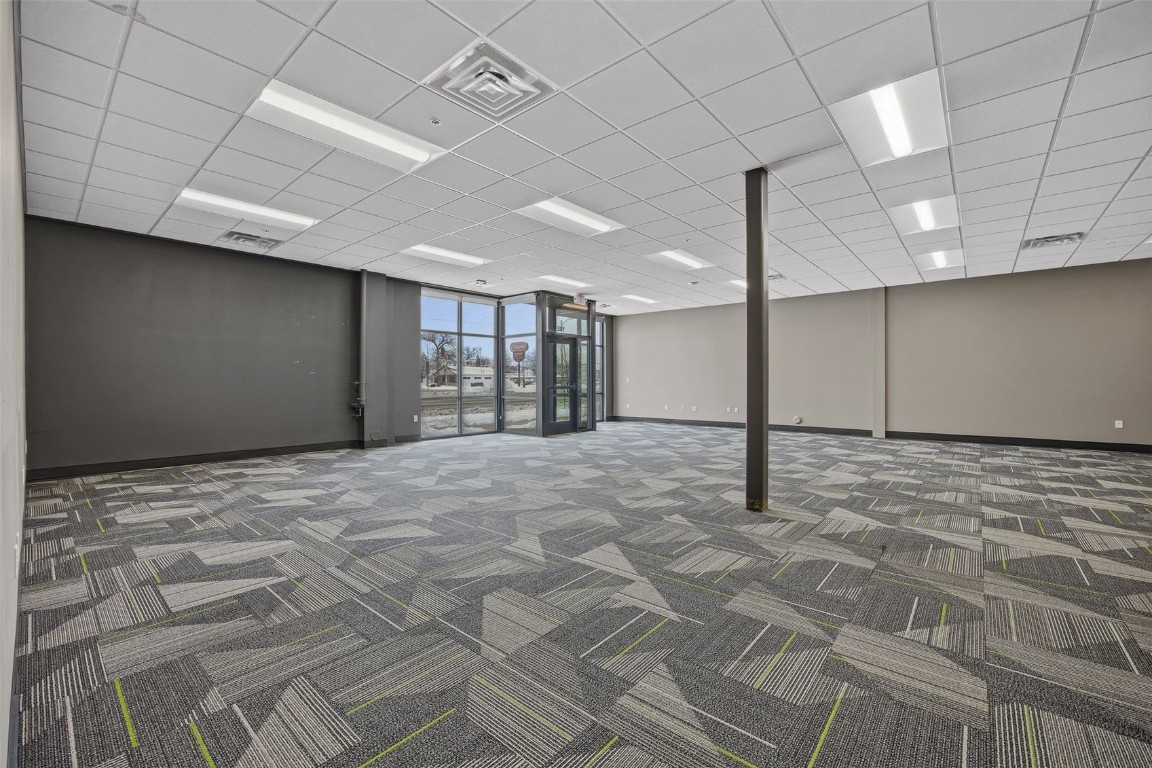 1420 1st Avenue NE Cedar Rapids IA 52402
