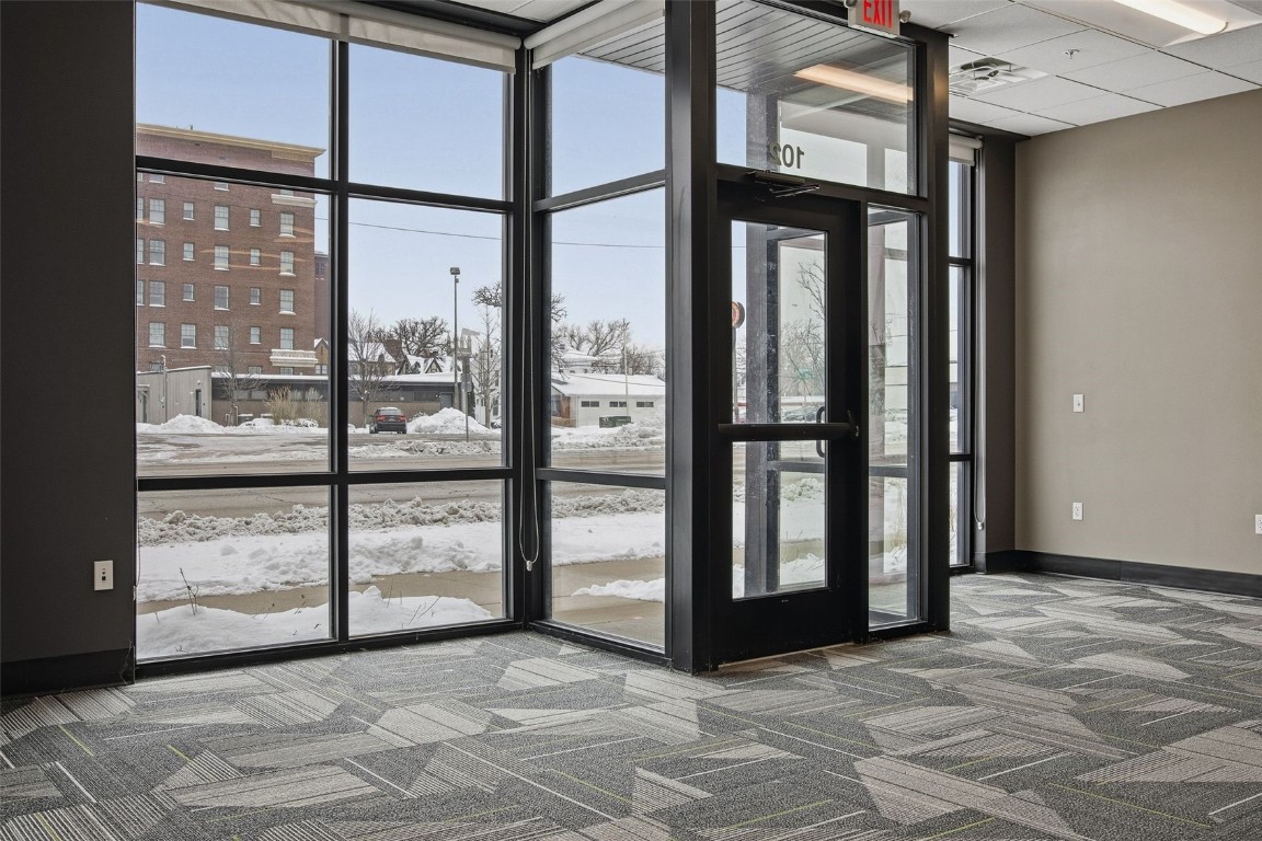 1420 1st Avenue NE Cedar Rapids IA 52402