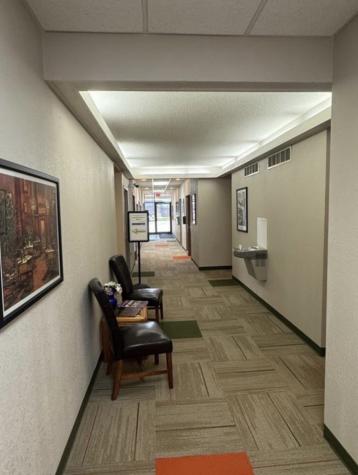 1231 Park Place NE Cedar Rapids IA 52402
