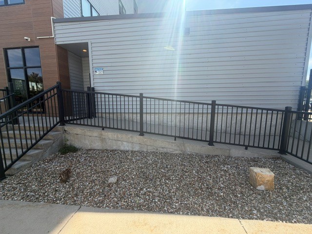 450 1st Street SW Cedar Rapids IA 52404