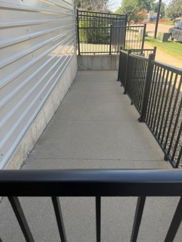 450 1st Street SW Cedar Rapids IA 52404