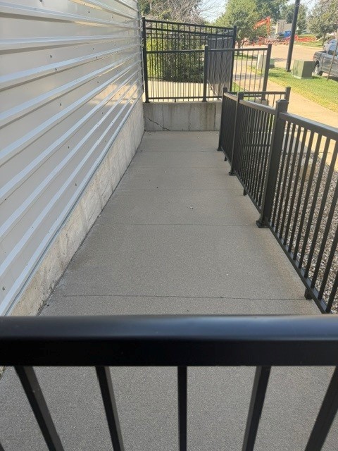 450 1st Street SW Cedar Rapids IA 52404