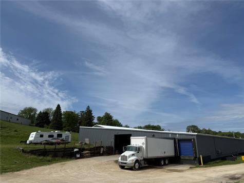 301 Old Dubuque Road Anamosa IA 52205