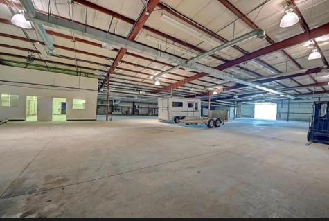 301 Old Dubuque Road Anamosa IA 52205