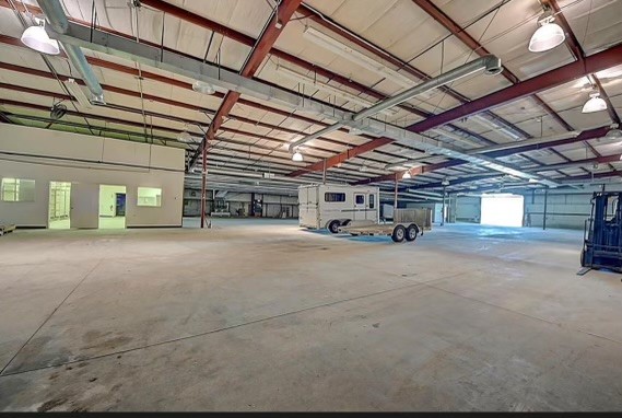 301 Old Dubuque Road Anamosa IA 52205