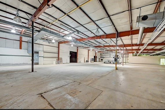 301 Old Dubuque Road Anamosa IA 52205