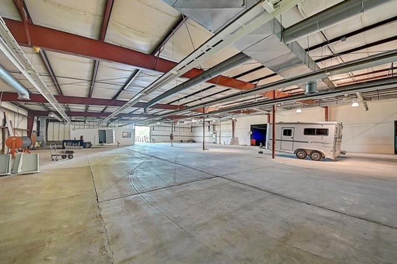 301 Old Dubuque Road Anamosa IA 52205