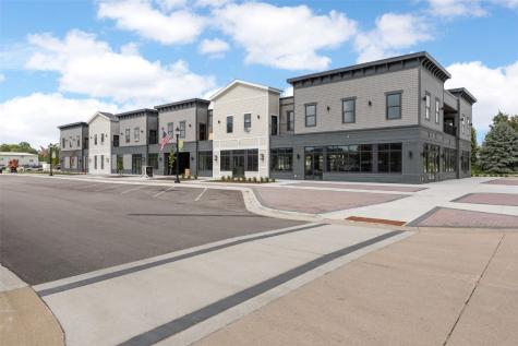 1500 Main Street Ely IA 52227