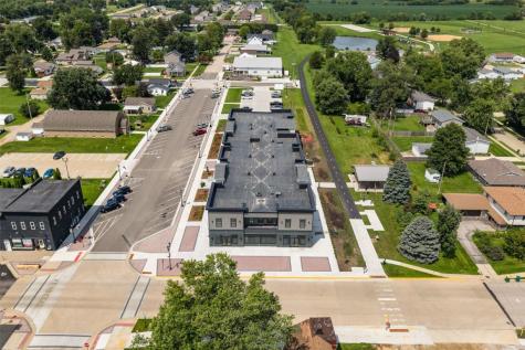 1500 Main Street Ely IA 52227