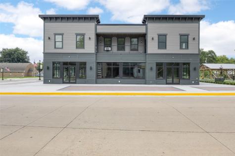 1500 Main Street Ely IA 52227