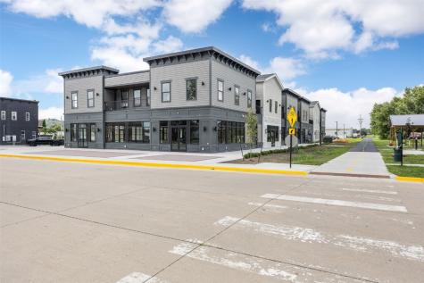 1500 Main Street Ely IA 52227