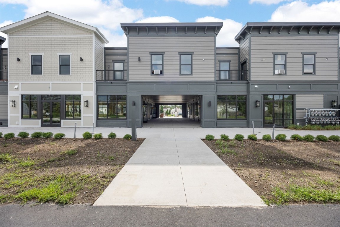 1500 Main Street Ely IA 52227