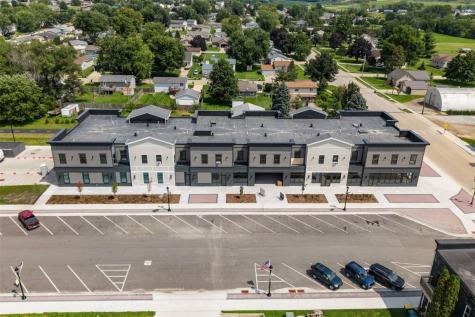 1500 Main Street Ely IA 52227