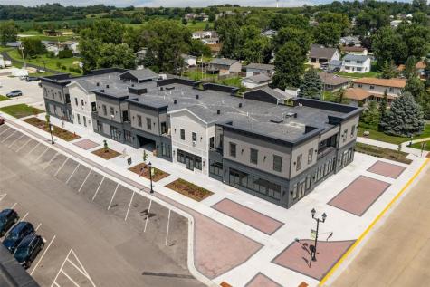 1500 Main Street Ely IA 52227