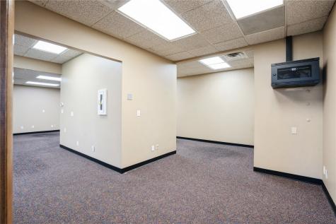 1241 Park Place NE Cedar Rapids IA 52402