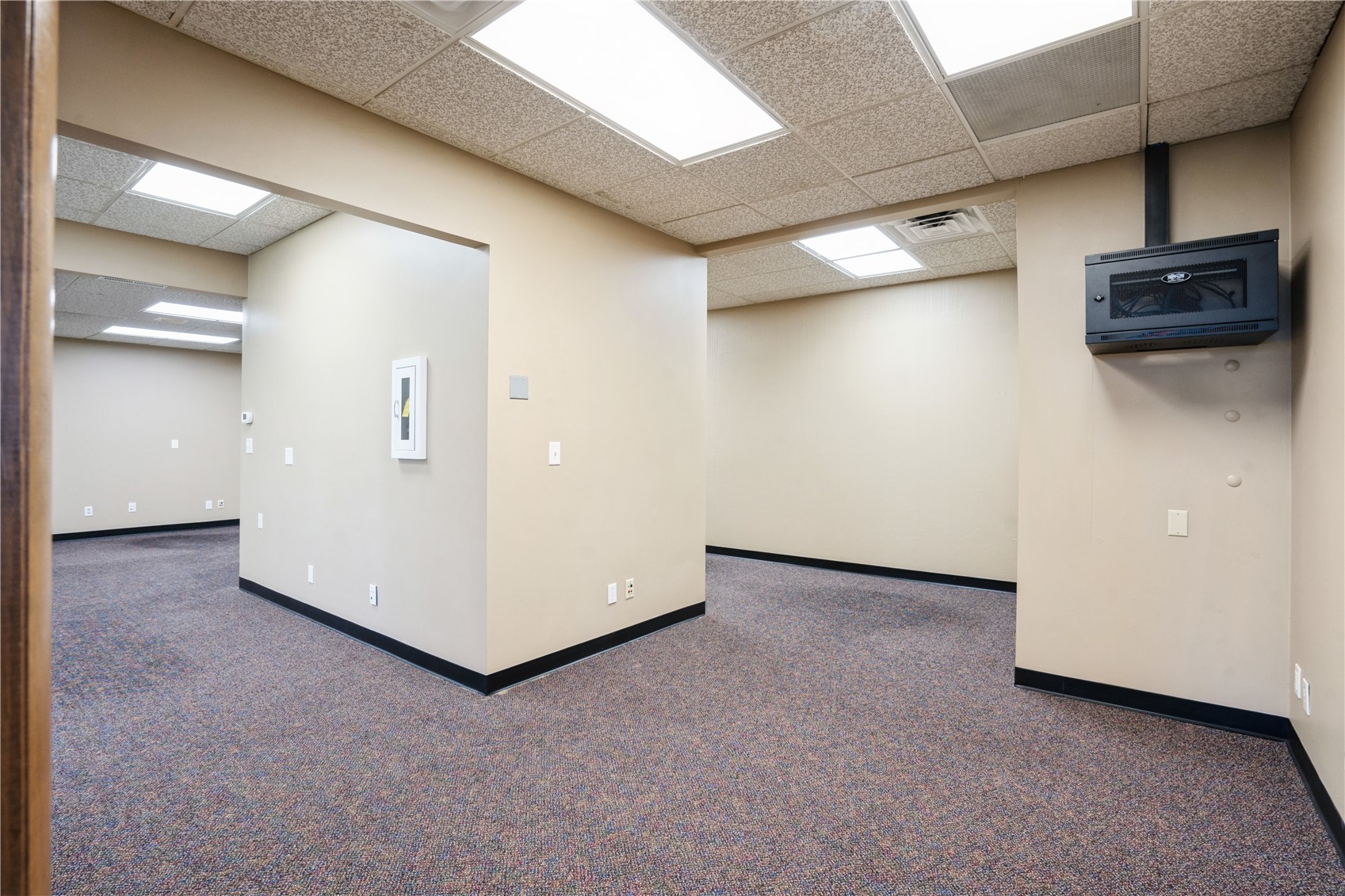 1241 Park Place NE Cedar Rapids IA 52402