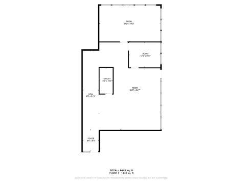 1241 Park Place NE Cedar Rapids IA 52402