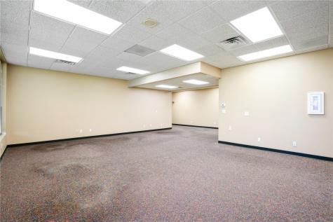 1241 Park Place NE Cedar Rapids IA 52402