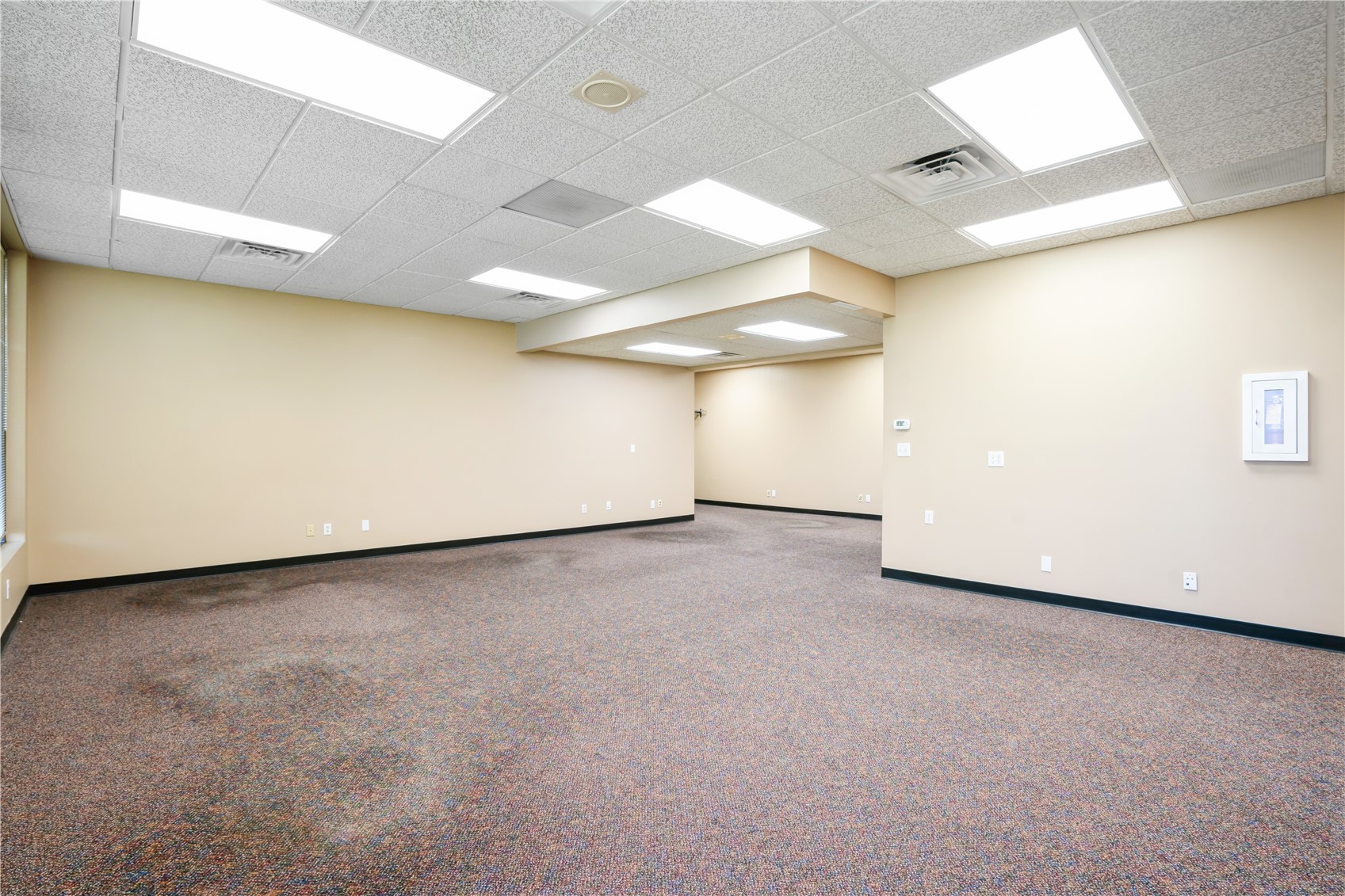 1241 Park Place NE Cedar Rapids IA 52402