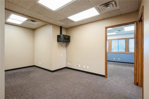 1241 Park Place NE Cedar Rapids IA 52402