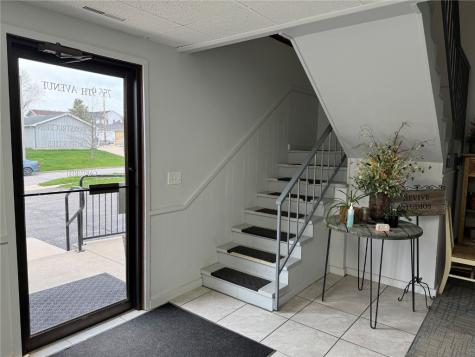 755 9th Avenue Marion IA 52302