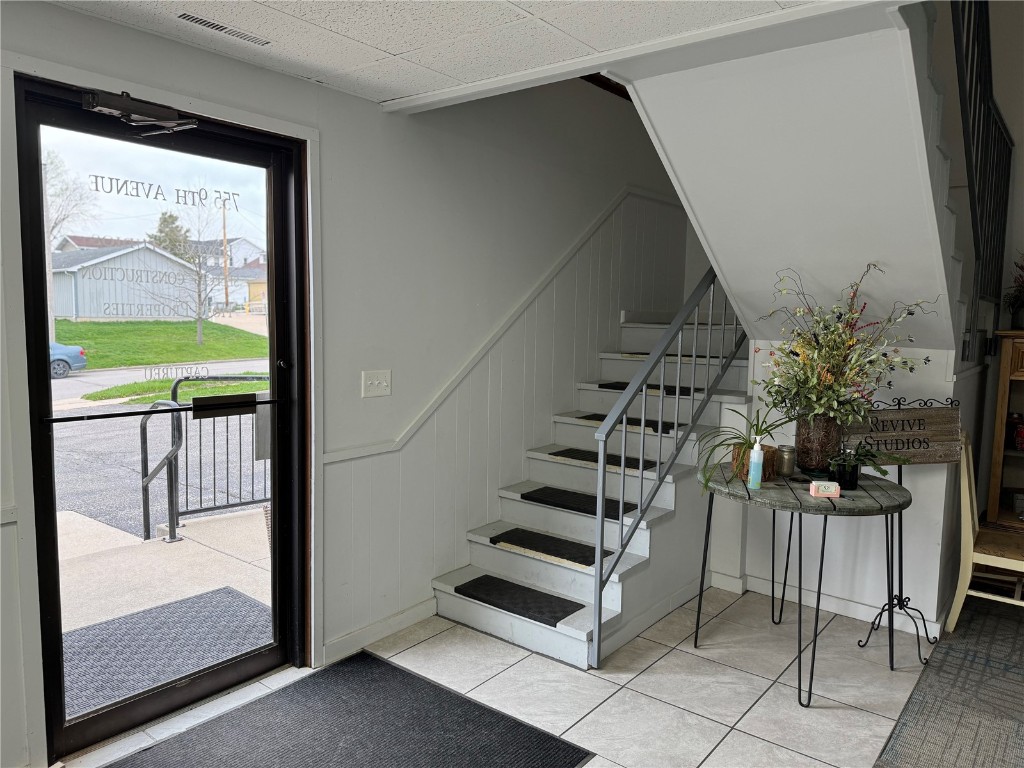 755 9th Avenue Marion IA 52302
