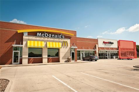 675 Pacha Parkway North Liberty IA 52317