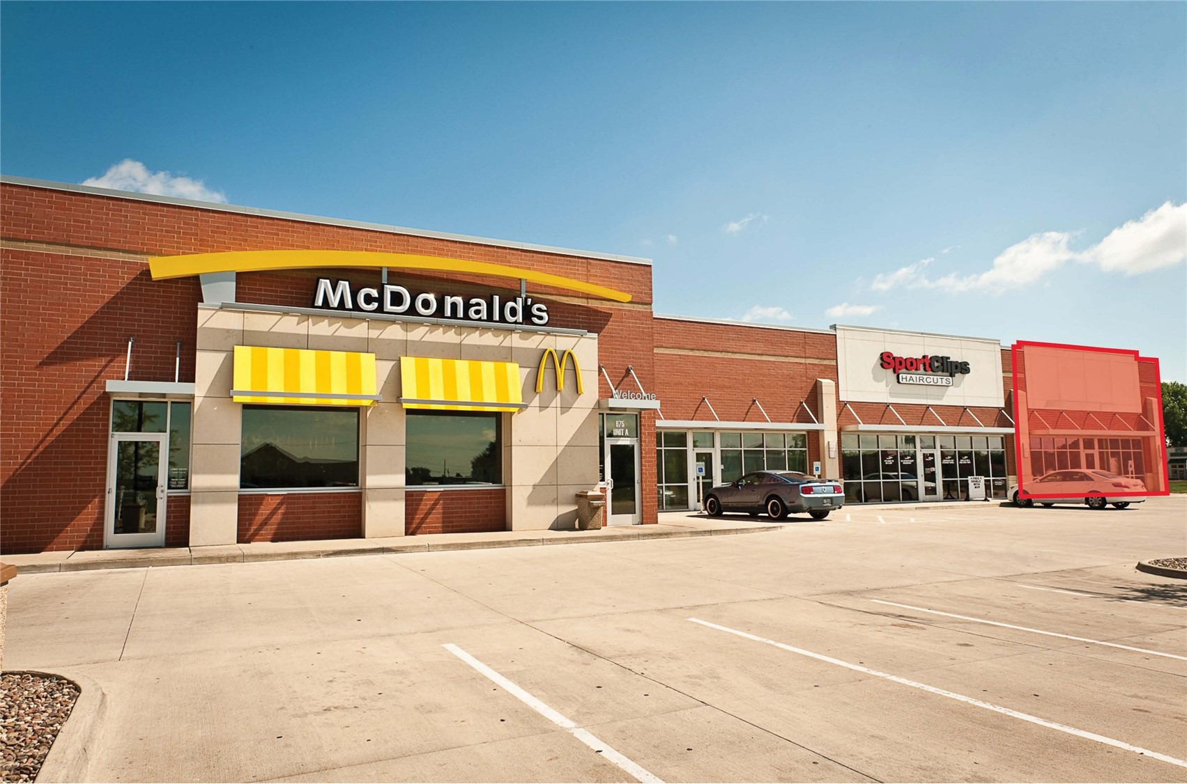 675 Pacha Parkway North Liberty IA 52317