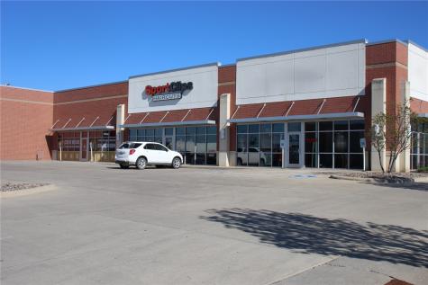 675 Pacha Parkway North Liberty IA 52317